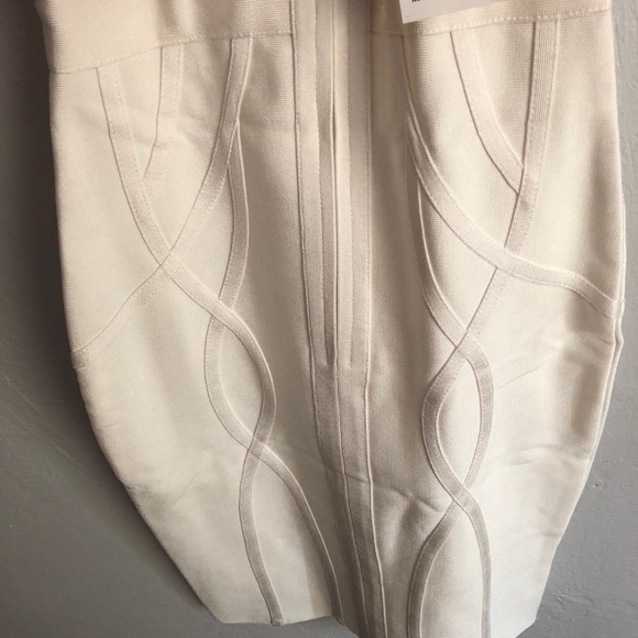 SOLD - Picture 3 of 5